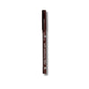 Essence Soft Contouring Lipliner 03 Deeply Intoxicated