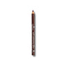 Essence Soft Contouring Lipliner 03 Deeply Intoxicated