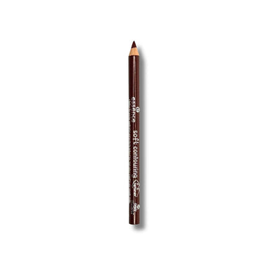 Essence Soft Contouring Lipliner 03 Deeply Intoxicated