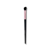 Essence Soft Touch Handle Eyeshadow Brush 01 Happy Berry!