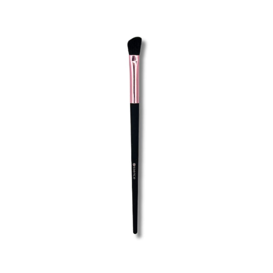 Essence Soft Touch Handle Eyeshadow Brush 01 Happy Berry!