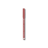 Essence Soft & Precise Lip Pencil  03 - bold