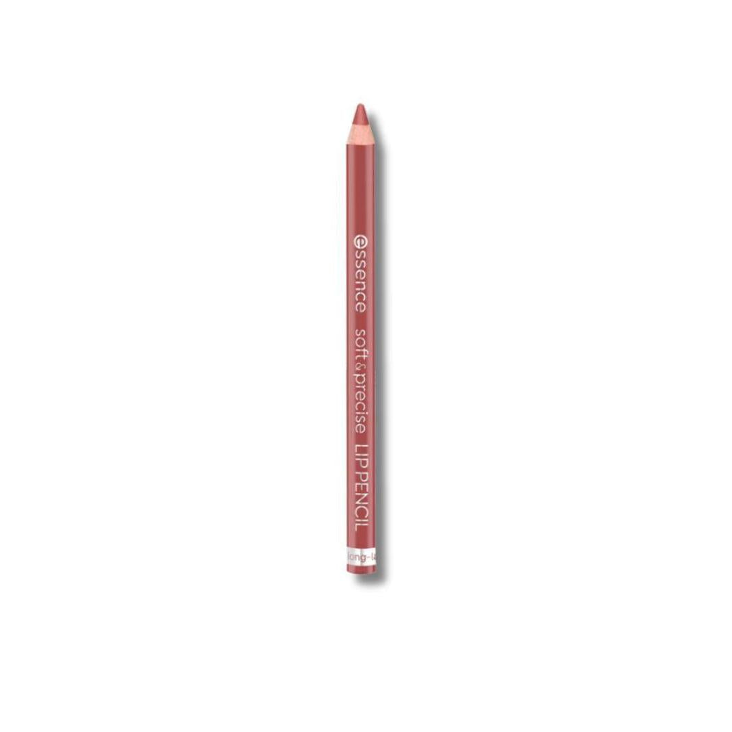 Essence Soft & Precise Lip Pencil  03 - bold