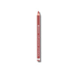 Essence Soft & Precise Lip Pencil  03 - bold