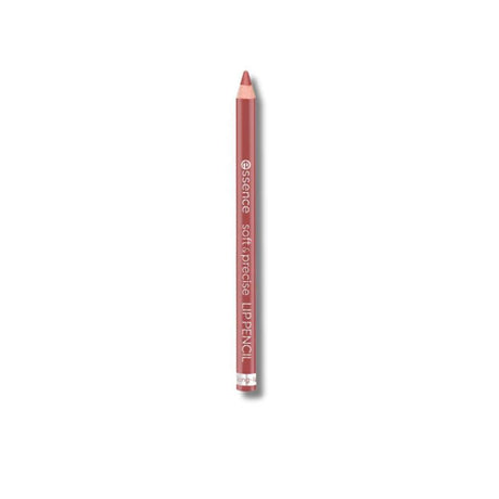 Essence Soft & Precise Lip Pencil  03 - bold