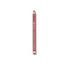 Essence Soft & Precise Lip Pencil  03 - bold