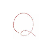 Essence Soft & Precise Lip Pencil  03 - bold