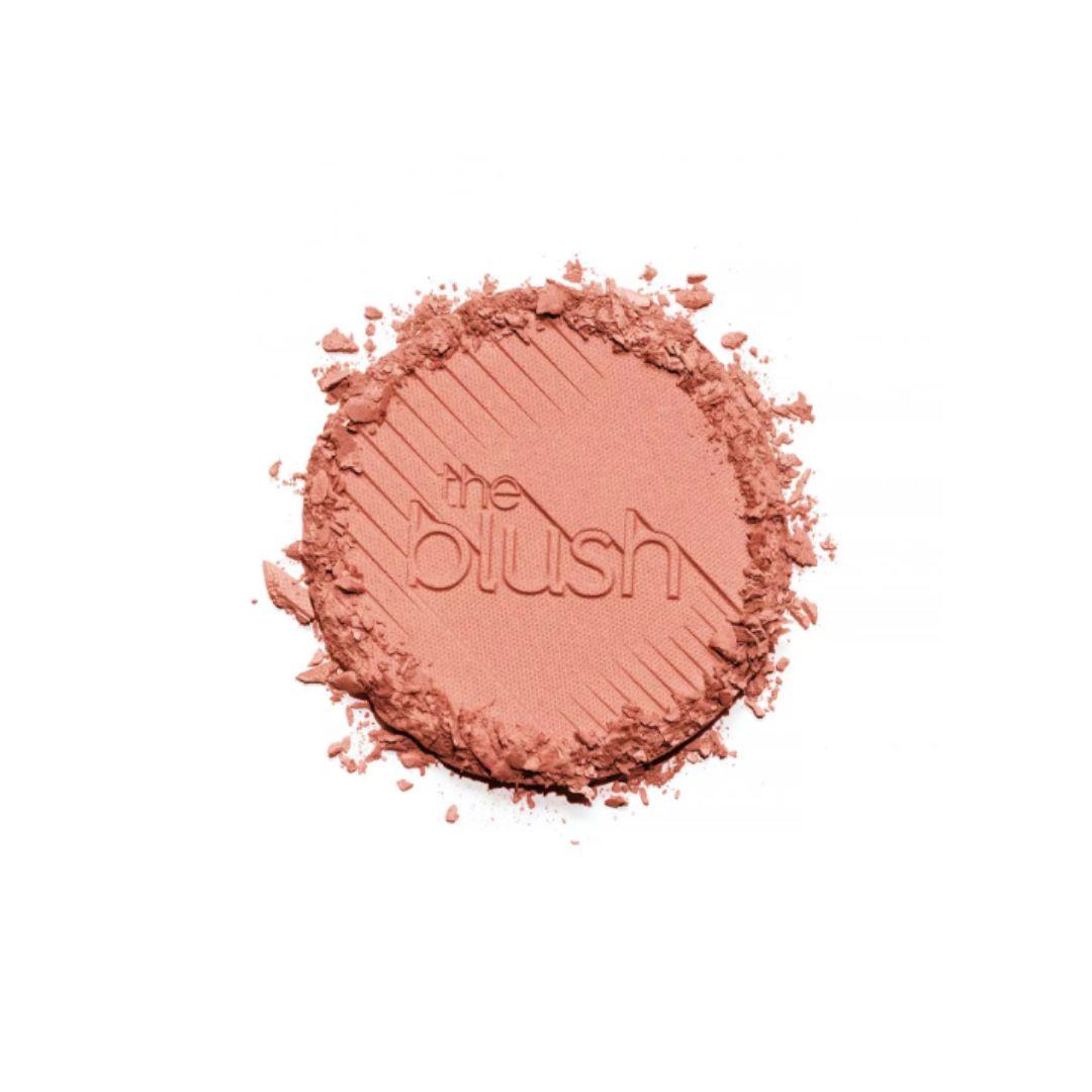 Essence The Blush 60 - beaming