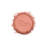 Essence The Blush 60 - beaming