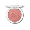 Essence The Blush 10 Befitting