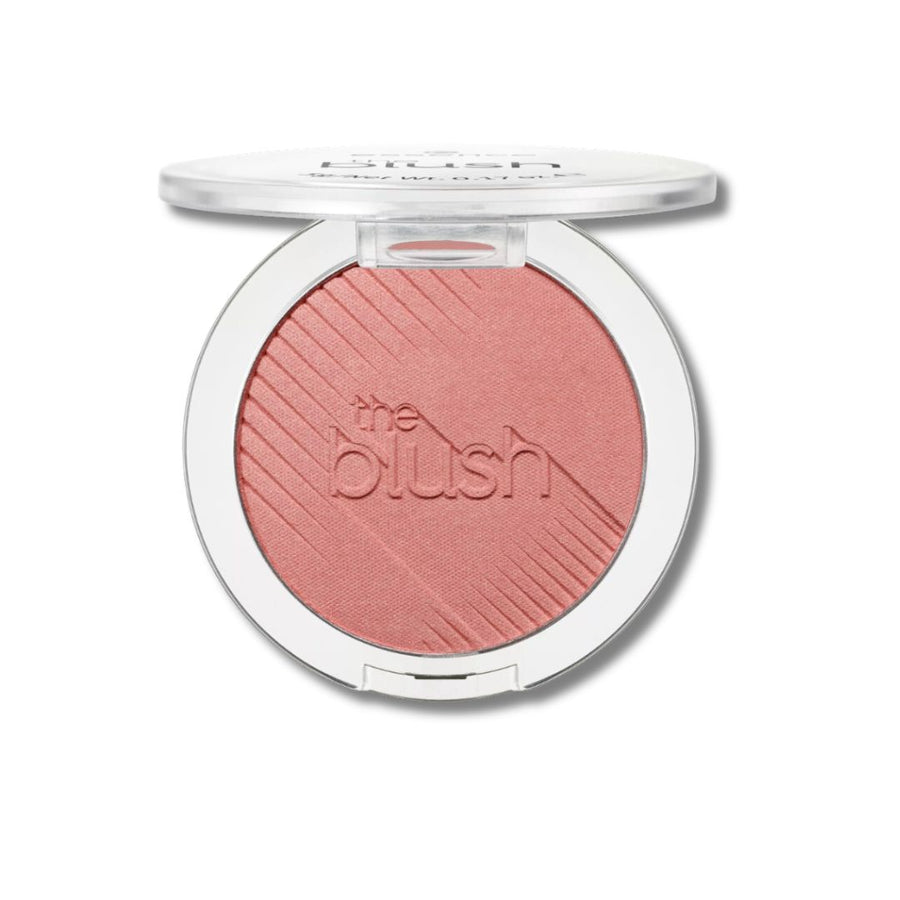 Essence The Blush 10 Befitting