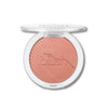 Essence The Blush 60 - beaming