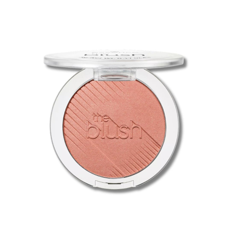 Essence The Blush 60 - beaming