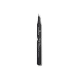Essence Tiny Tip Liner Waterproof