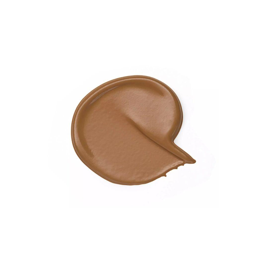 Essence CAMOUFLAGE+ MATT concealer 50 Warm Toast