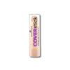 Essence COVER stick - 20 Matt Sand