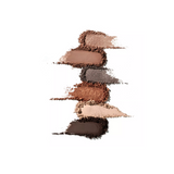Essence Don't Worry, be... mini eyeshadow palette