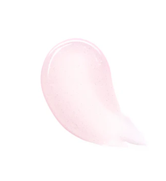 Essence Extreme Shine Volume Gloss 102 Sweet Dreams