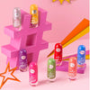 Essence Gel Nail Colour 13 Bingo Flamingo