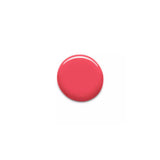 Essence Gel Nail Colour 13 Bingo Flamingo