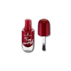 Essence Gel Nail Colour 14 All Time FavouRED