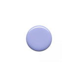 Essence Gel Nail Colour 17 I Lilac You