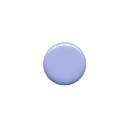 Essence Gel Nail Colour 17 I Lilac You
