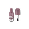 Essence Gel Nail Colour 24 Mauve Forward