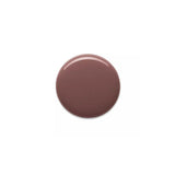 Essence Gel Nail Colour 24 Mauve Forward