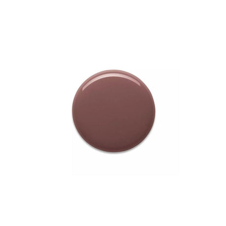 Essence Gel Nail Colour 24 Mauve Forward