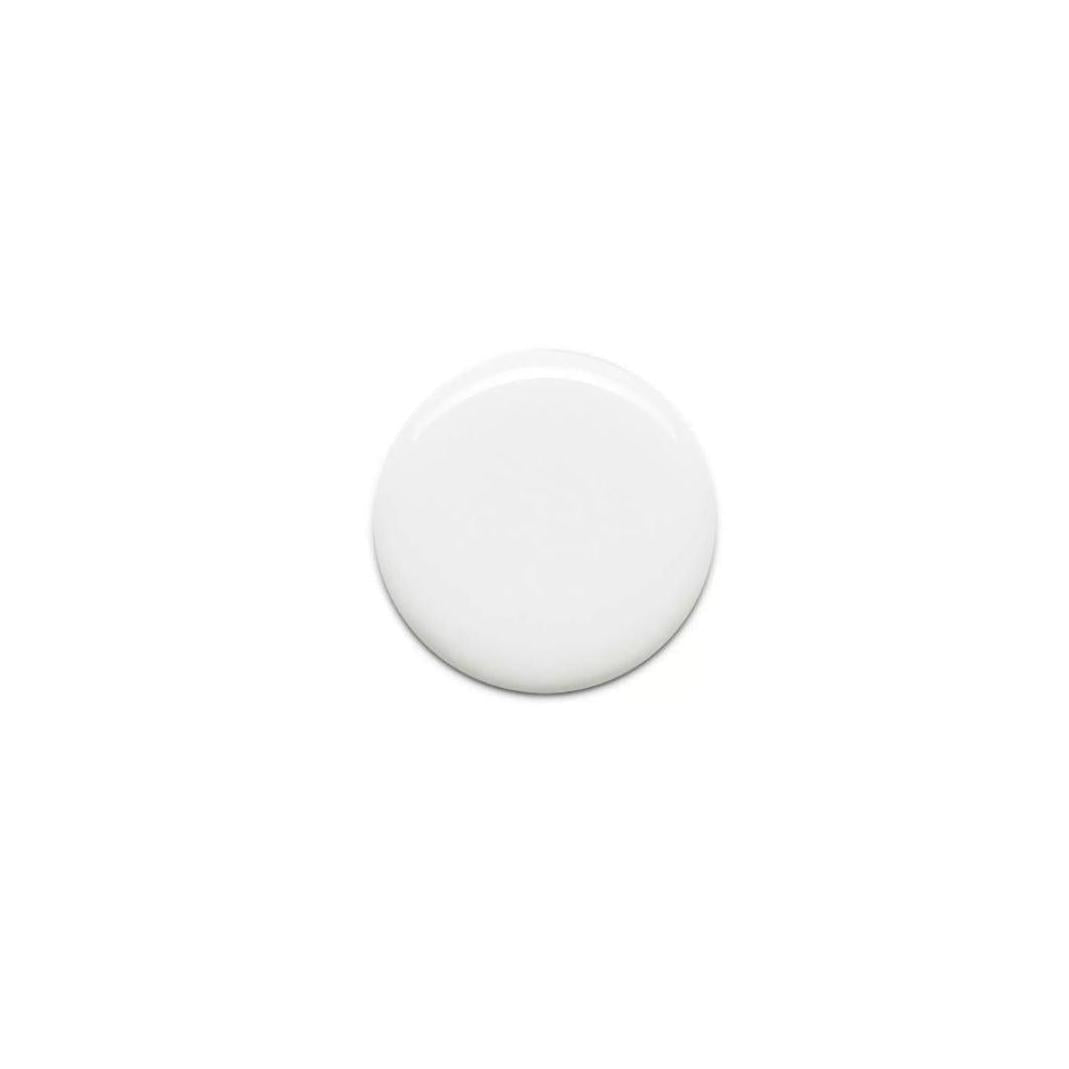 Essence Gel Nail Colour 33 Just White