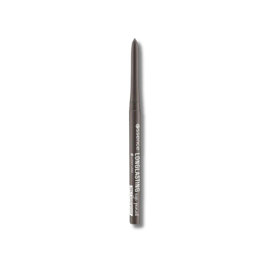 Essence LONG-LASTING eye pencil 18h+Waterproof 20 Lucky Lead