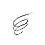 Essence LONG-LASTING eye pencil 18h+Waterproof 20 Lucky Lead