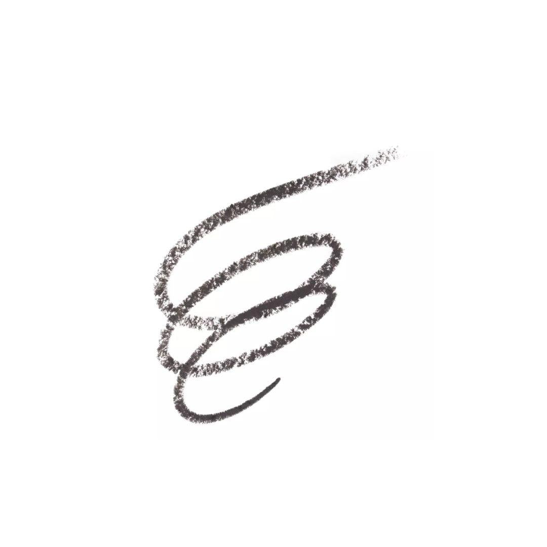 Essence LONG-LASTING eye pencil 18h+Waterproof 20 Lucky Lead