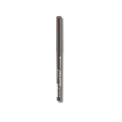 Essence LONG-LASTING eye pencil 18h+Waterproof 20 Lucky Lead