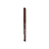 Essence LONG-LASTING eye pencil 18h+Waterproof 02 Hot Chocolate