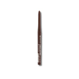 Essence LONG-LASTING eye pencil 18h+Waterproof 02 Hot Chocolate