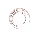 Essence Lash Princess Liner Brown