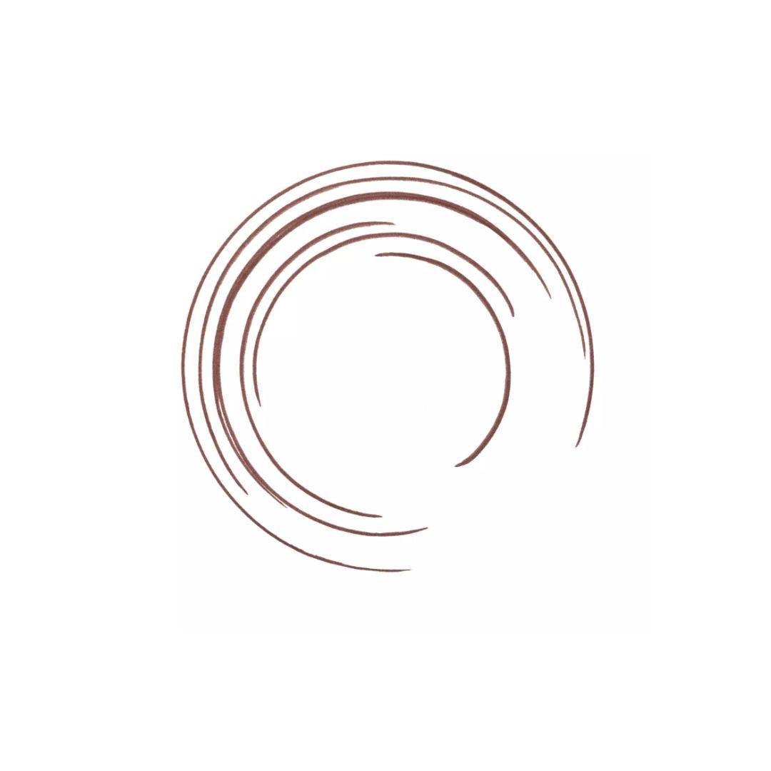 Essence Lash Princess Liner Brown