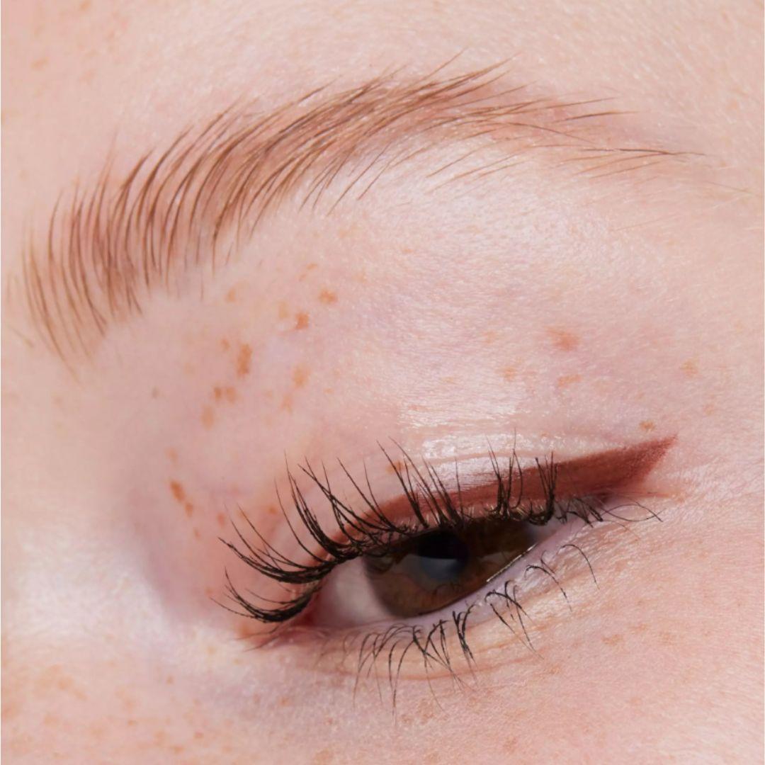 Essence Lash Princess Liner Brown