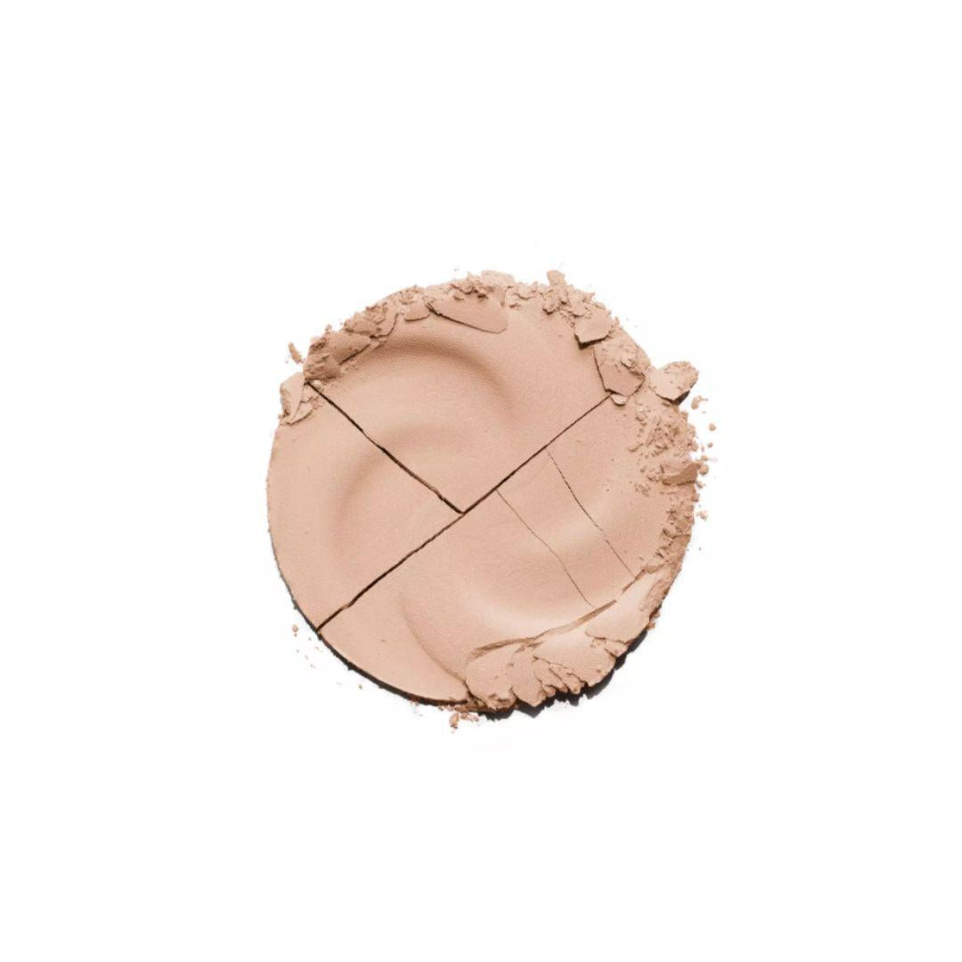 Essence Mattifying Compact Powder 04 Perfect Beige
