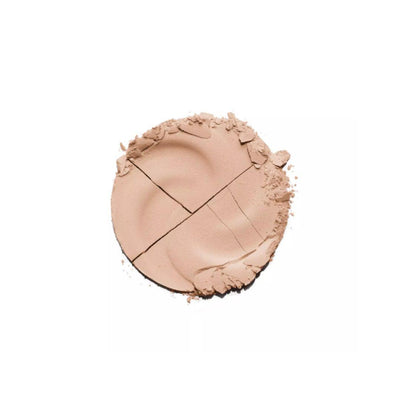 Essence Mattifying Compact Powder 04 Perfect Beige
