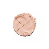 Essence Mattifying Compact Powder 10 Light Beige