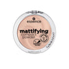 Essence Mattifying Compact Powder 11 Pastel Beige