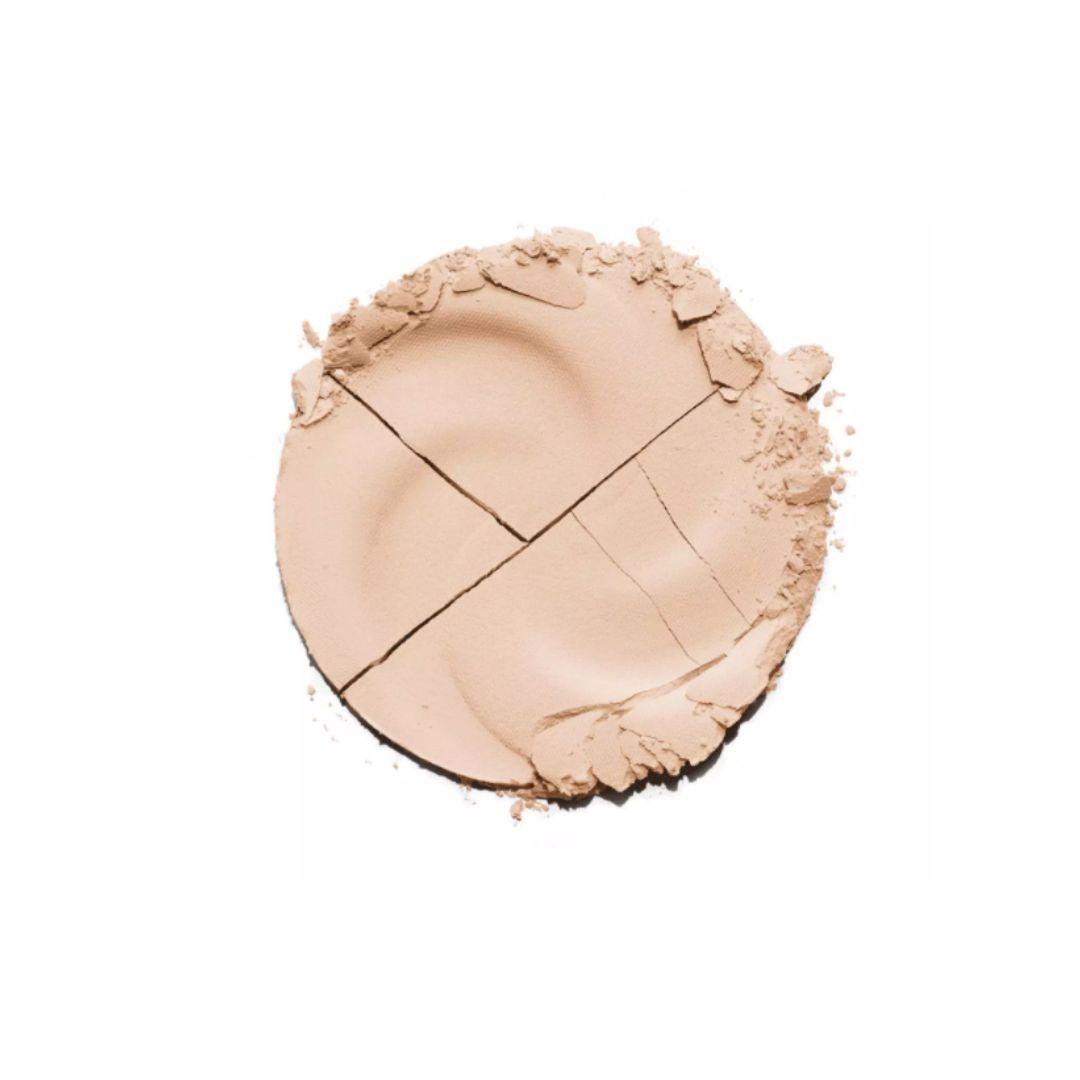 Essence Mosaic Compact Powder 01 Sunkissed Beauty