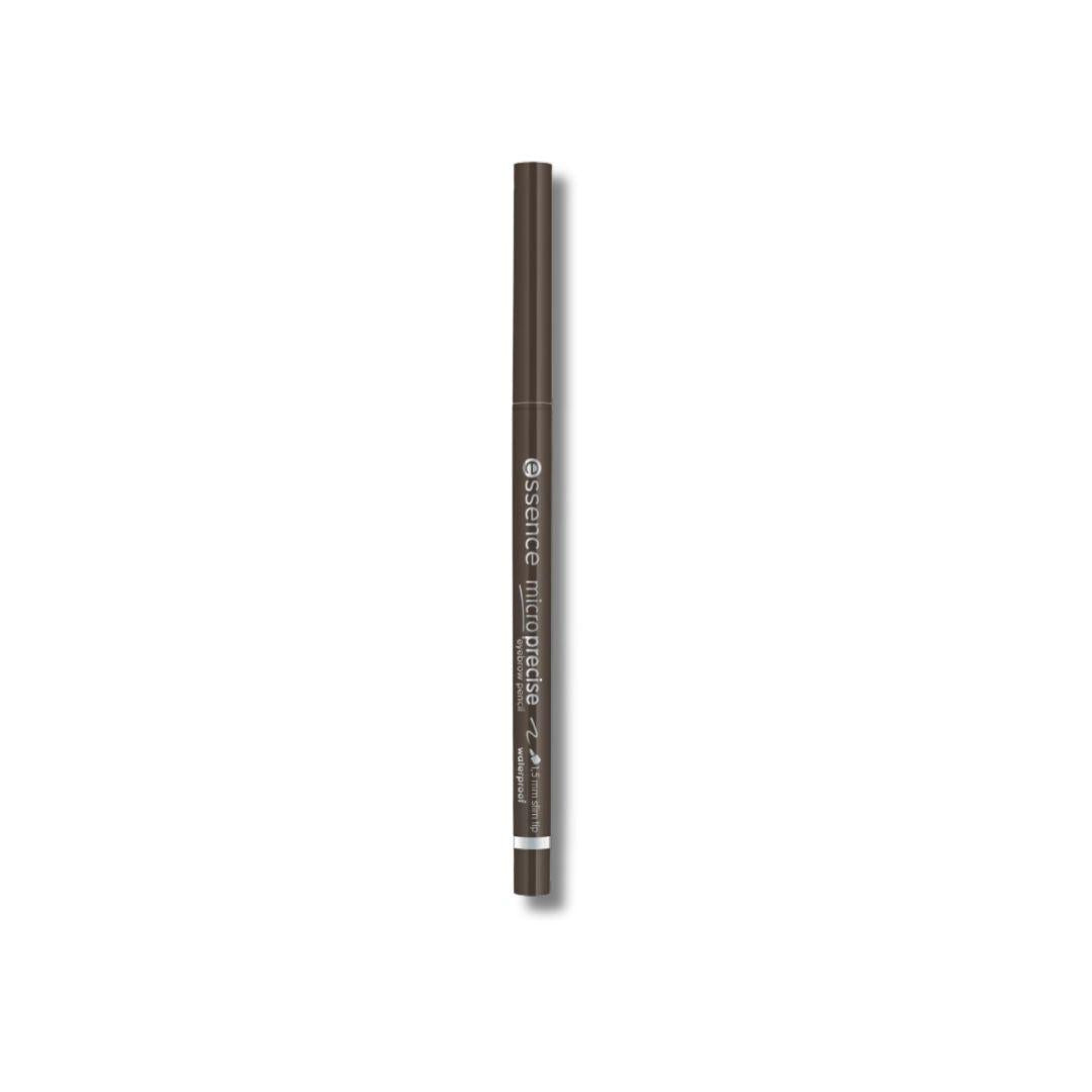 Essence Micro Precise Eyebrow Pencil 03 Dark Brown