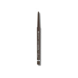 Essence Micro Precise Eyebrow Pencil 03 Dark Brown