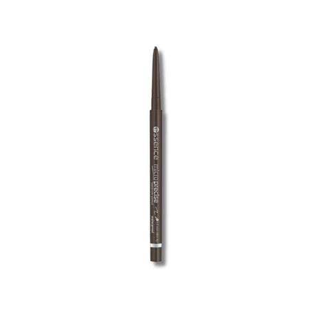 Essence Micro Precise Eyebrow Pencil 03 Dark Brown