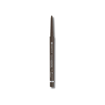 Essence Micro Precise Eyebrow Pencil 03 Dark Brown