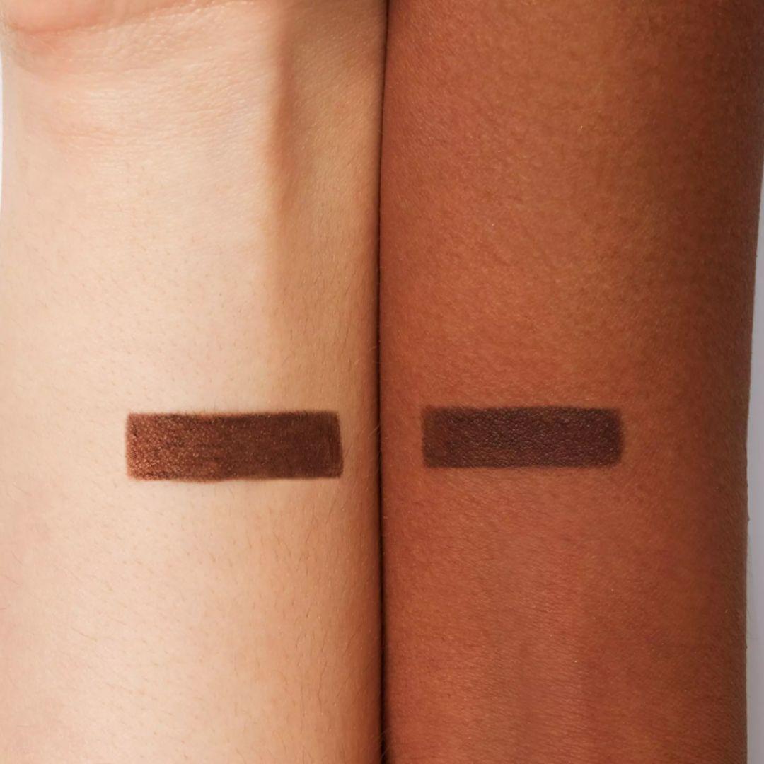 Essence Micro Precise Eyebrow Pencil 03 Dark Brown